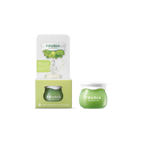 Frudia Green Grape Pore Control 10g