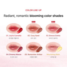 Load image into Gallery viewer, Heimish Ever Glow Glaze Color Balm