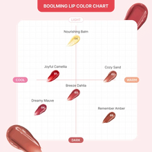 Load image into Gallery viewer, Heimish Ever Glow Glaze Color Balm