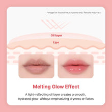 Load image into Gallery viewer, Heimish Ever Glow Glaze Color Balm