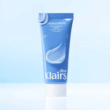 Load image into Gallery viewer, ★Renew★ Klairs Midnight Blue Calming Cream 60ml