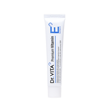 Load image into Gallery viewer, Dr.VITA Premium Vita E Cream 30ml