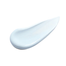 Load image into Gallery viewer, Tocobo Blur Finish Mini Sun Cushion 15h