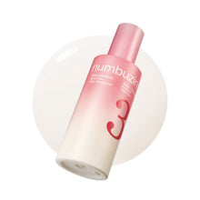 Load image into Gallery viewer, Numbuzin No.3 Bifida Bakuchiol Zero Pore Milky Moisturizer 150ml