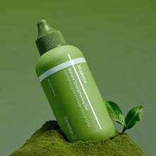 Load image into Gallery viewer, Centellian24 Madeca Matcha Toning Peeling Gel 150ml