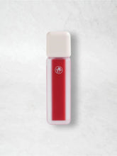 Load image into Gallery viewer, SON&amp;PARK Arti Water Glow Tint 4g - [4 Colors]