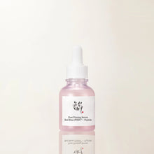Load image into Gallery viewer, Beauty of Joseon Pore Firming Serum Red Bean PDRN+Peptide 30ml