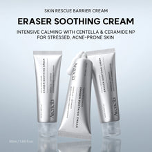Load image into Gallery viewer, ARENCIA Eraser Soothing Cream 50ml