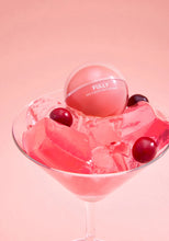Load image into Gallery viewer, FULLY Red Tomato Jelly Lip Mask 12g