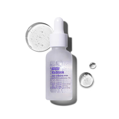 FRANKLY Closer Serum 30ml