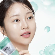 Load image into Gallery viewer, VT Glow Lock Mask 100ml