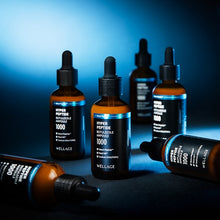 Load image into Gallery viewer, Wellage Hyper Peptide Botuleedle Ampoule 1000 50ml