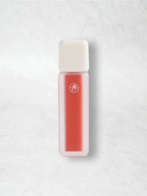 Load image into Gallery viewer, SON&amp;PARK Arti Water Glow Tint 4g - [4 Colors]