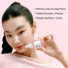 Load image into Gallery viewer, Beauty of Joseon Pore Firming Serum Red Bean PDRN+Peptide 30ml