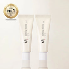 Load image into Gallery viewer, Beauty of Joseon Hydra Shield Body Sunscreen SPF50+ PA+++ 150ml