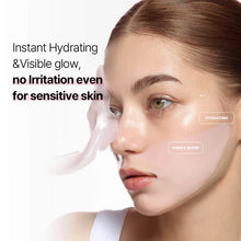 Load image into Gallery viewer, Round Lab Camellia Deep Collagen Firming Gel Mask 4EA