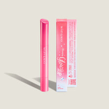 Load image into Gallery viewer, Mary&amp;May Blooming Glow Lip 1.7g - [9 Colors]