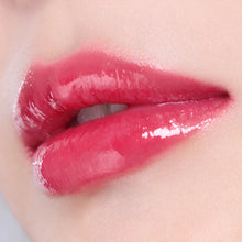 Load image into Gallery viewer, Mary&amp;May Blooming Glow Lip 1.7g - [9 Colors]