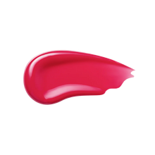 Load image into Gallery viewer, Mary&amp;May Blooming Glow Lip 1.7g - [9 Colors]