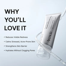 Load image into Gallery viewer, ARENCIA Eraser Soothing Cream 50ml