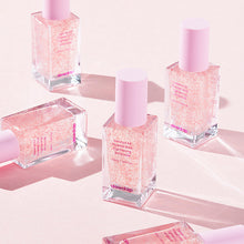 Load image into Gallery viewer, dewdap Dewtox Ex Thread Shot Tightening Ampoule 50ml