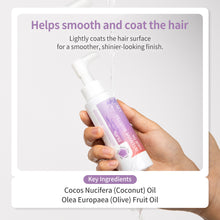 Load image into Gallery viewer, APLB Intensive Booster Hair Oil 80ml