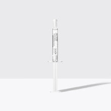 Load image into Gallery viewer, Dr.VITA Slow Aging 200 Glutaning Shot 5ml