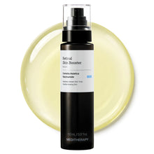 Load image into Gallery viewer, MEDITHERAPY Retinal Skin Booster Serum 150ml