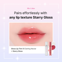 Load image into Gallery viewer, Heimish Ever Glow Starry Gloss
