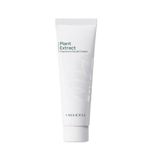 Load image into Gallery viewer, LALUCELL Plant Extract Intensive Facial Cream 50ml