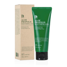 Load image into Gallery viewer, Benton Aloe Propolis Soothing Gel 100ml