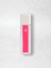 Load image into Gallery viewer, SON&amp;PARK Arti Water Glow Tint 4g - [4 Colors]