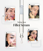 Load image into Gallery viewer, SUNGBOON EDITOR Deep Collagen Anti-wrinkle Cream In Serum 30ml