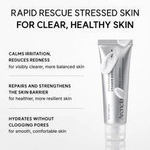 Load image into Gallery viewer, ARENCIA Eraser Soothing Cream 50ml