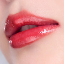 Load image into Gallery viewer, Mary&amp;May Blooming Glow Lip 1.7g - [9 Colors]