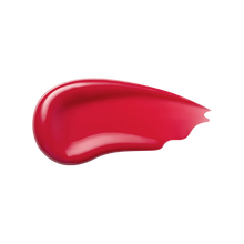 Load image into Gallery viewer, Mary&amp;May Blooming Glow Lip 1.7g - [9 Colors]