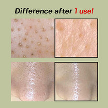 Load image into Gallery viewer, SUNGBOON EDITOR Green Tomato Pore Peeling Jumbo Pad 180ml