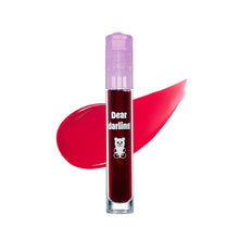 Load image into Gallery viewer, Etude Jelly Pang Dear Darling Water Gel Tint 5g