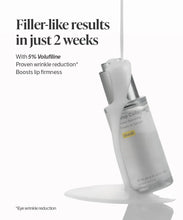 Load image into Gallery viewer, SUNGBOON EDITOR Deep Collagen Anti-wrinkle Cream In Serum 30ml