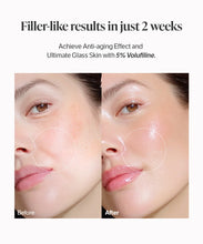 Load image into Gallery viewer, SUNGBOON EDITOR Deep Collagen Anti-wrinkle Cream In Serum 30ml