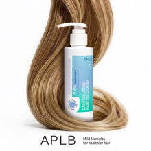 Load image into Gallery viewer, APLB Daily Solution Hair Treatment 150ml