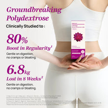 Load image into Gallery viewer, Foodology Coleology Bowel Movement Jelly 10EA