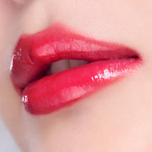 Load image into Gallery viewer, Mary&amp;May Blooming Glow Lip 1.7g - [9 Colors]