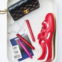 Load image into Gallery viewer, Mary&amp;May Blooming Glow Lip 1.7g - [9 Colors]