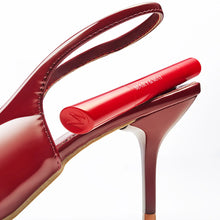 Load image into Gallery viewer, Mary&amp;May Blooming Glow Lip 1.7g - [9 Colors]