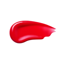 Load image into Gallery viewer, Mary&amp;May Blooming Glow Lip 1.7g - [9 Colors]