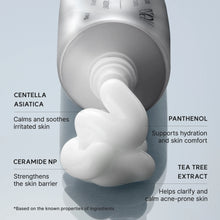 Load image into Gallery viewer, ARENCIA Eraser Soothing Cream 50ml