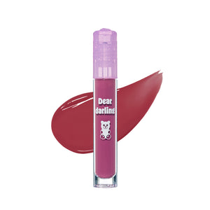 Etude Jelly Pang Dear Darling Water Gel Tint 5g