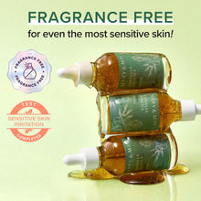 Load image into Gallery viewer, Mary&amp;May Centella Asiatica Serum 80ml