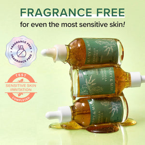 Mary&May Centella Asiatica Serum 80ml